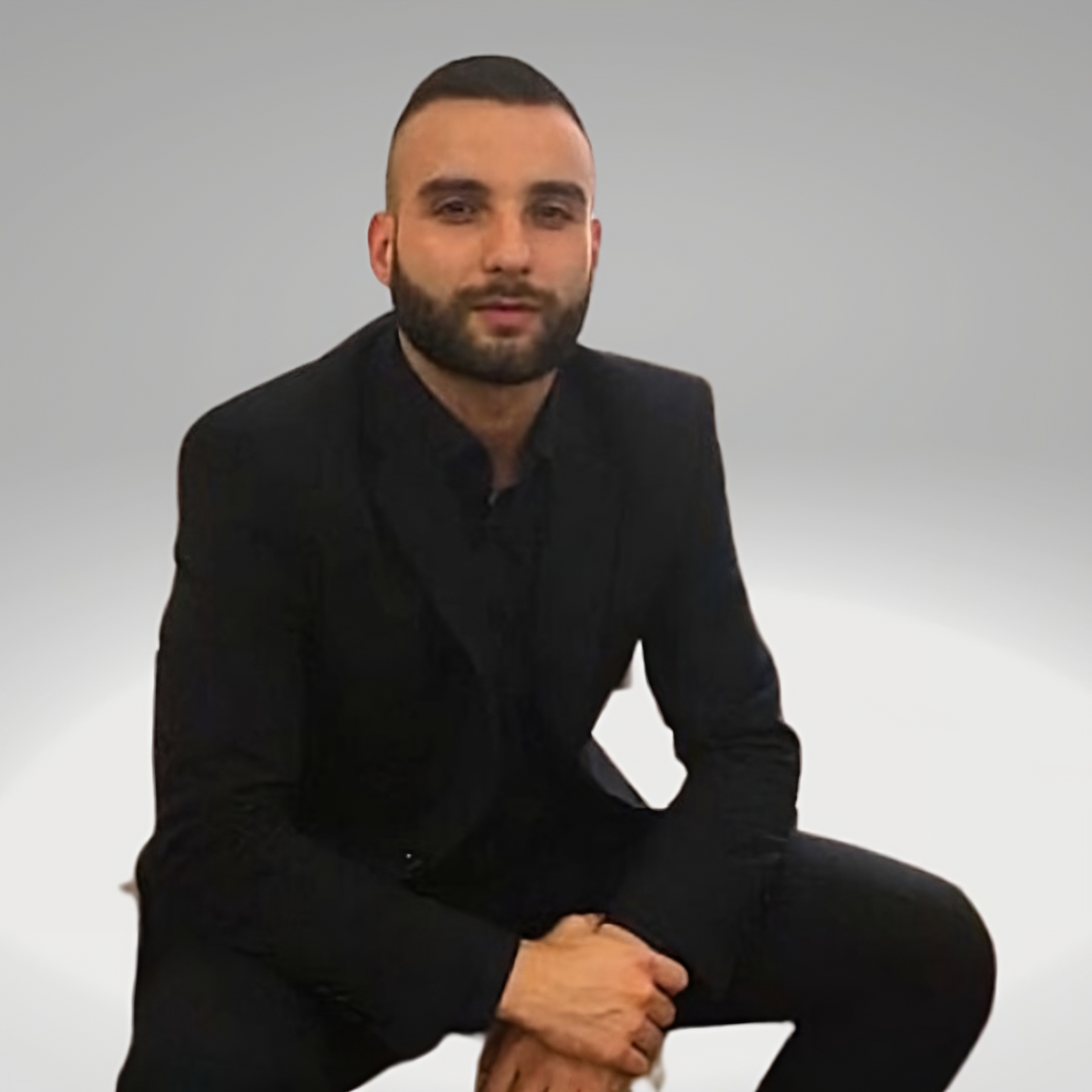 Imagem ilustrativa do contador da empresa idealize films.